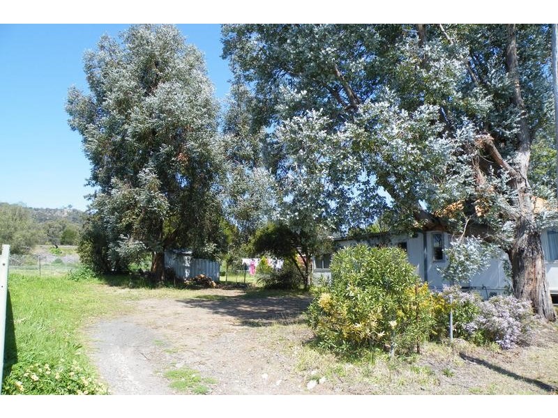 9 Haydon Street, Murrurundi NSW 2338