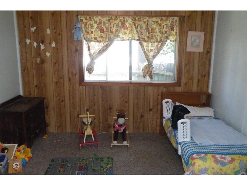 9 Haydon Street, Murrurundi NSW 2338