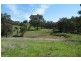 Lot 1 – 7,  Swinging Ridges Road, Ardglen NSW 2338