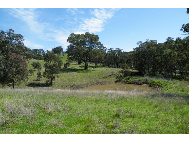 Lot 1 – 7,  Swinging Ridges Road, Ardglen NSW 2338