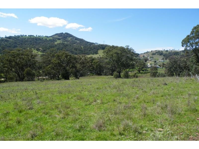 Lot 1 – 7,  Swinging Ridges Road, Ardglen NSW 2338