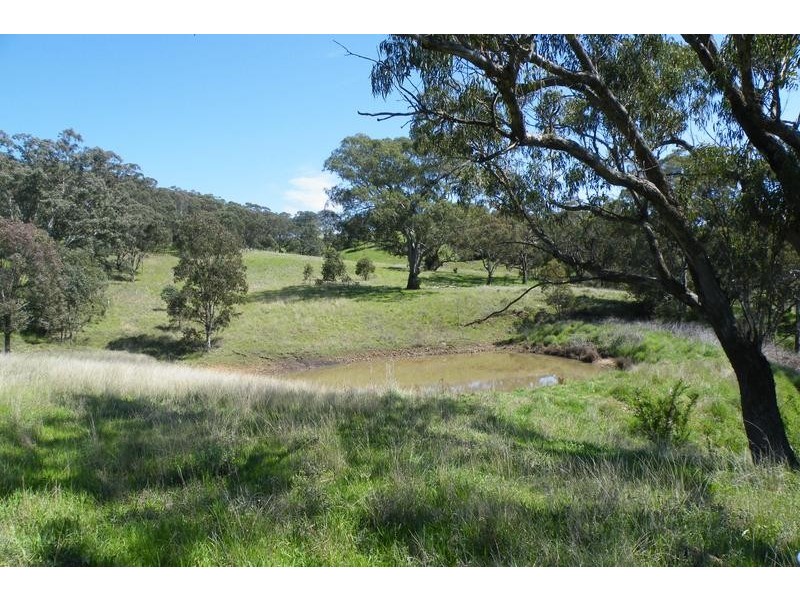 Lot 1 – 7,  Swinging Ridges Road, Ardglen NSW 2338