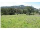 Lot 1 – 7,  Swinging Ridges Road, Ardglen NSW 2338