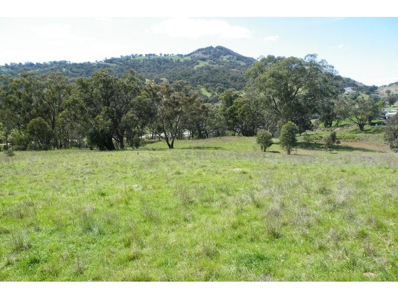 Lot 1 – 7,  Swinging Ridges Road, Ardglen NSW 2338