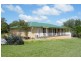 321 Callaghans Lane, Quirindi NSW 2343