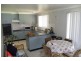 321 Callaghans Lane, Quirindi NSW 2343
