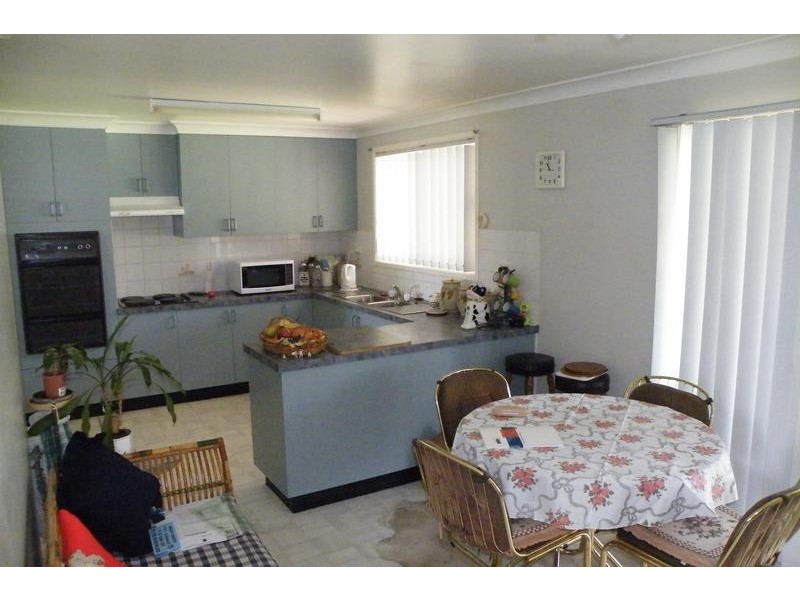 321 Callaghans Lane, Quirindi NSW 2343