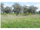 321 Callaghans Lane, Quirindi NSW 2343