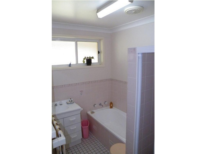 321 Callaghans Lane, Quirindi NSW 2343