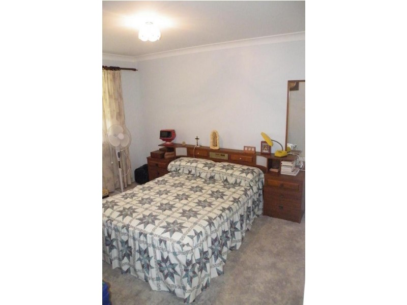 321 Callaghans Lane, Quirindi NSW 2343