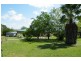 321 Callaghans Lane, Quirindi NSW 2343