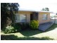 23 Fitzroy Street, Quirindi NSW 2343