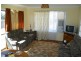 23 Fitzroy Street, Quirindi NSW 2343