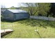 23 Fitzroy Street, Quirindi NSW 2343