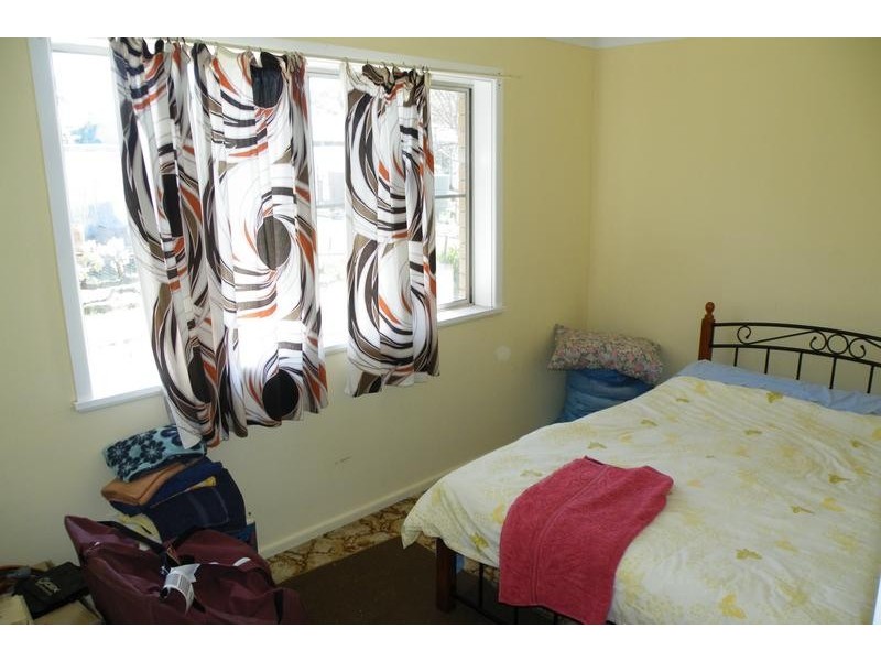 23 Fitzroy Street, Quirindi NSW 2343