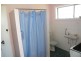 23 Fitzroy Street, Quirindi NSW 2343
