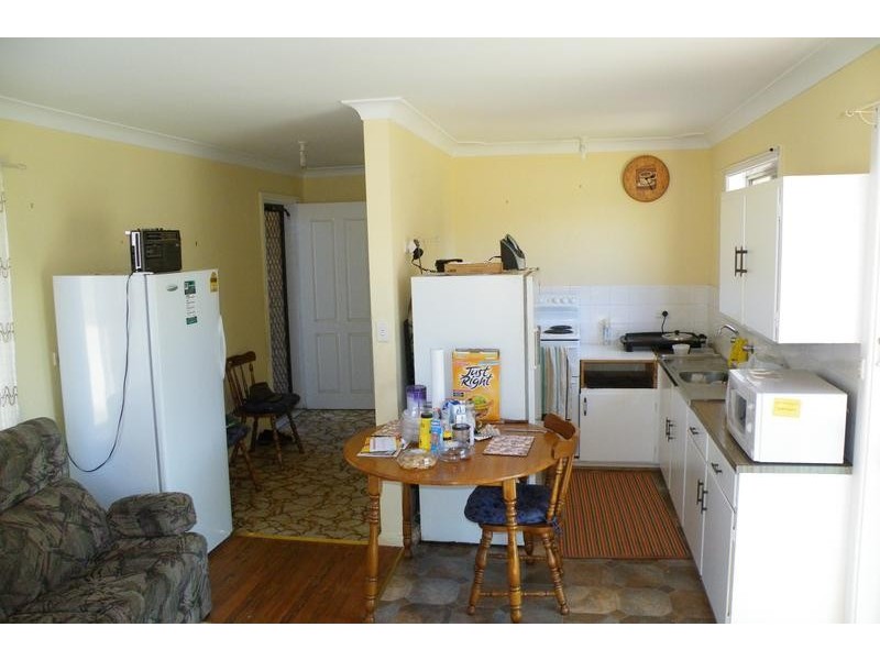 23 Fitzroy Street, Quirindi NSW 2343