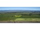 Warrah Subdivision Road, Willow Tree NSW 2339