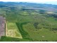 Warrah Subdivision Road, Willow Tree NSW 2339