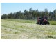 Warrah Subdivision Road, Willow Tree NSW 2339