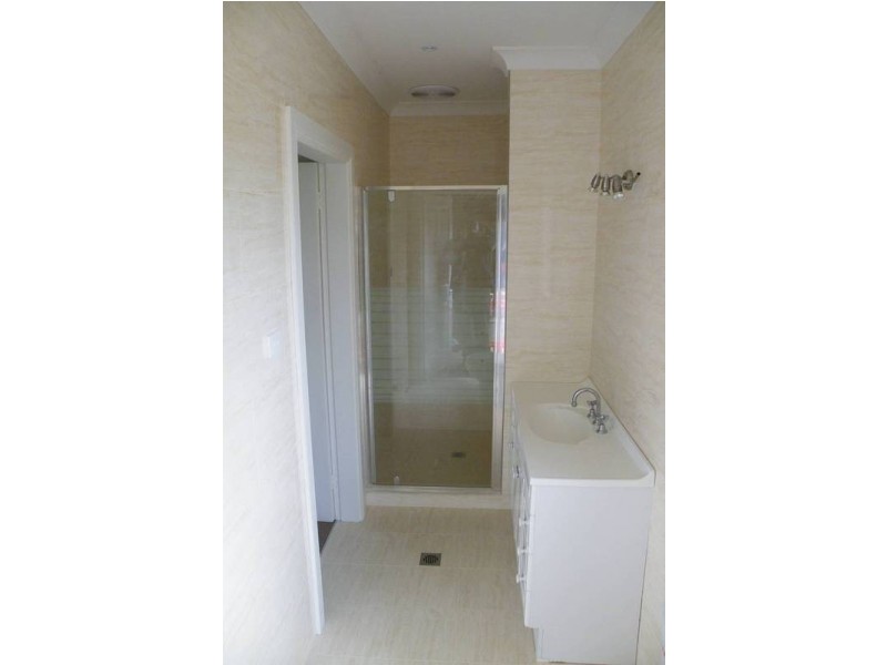 353 Stuart Street, Quirindi NSW 2343