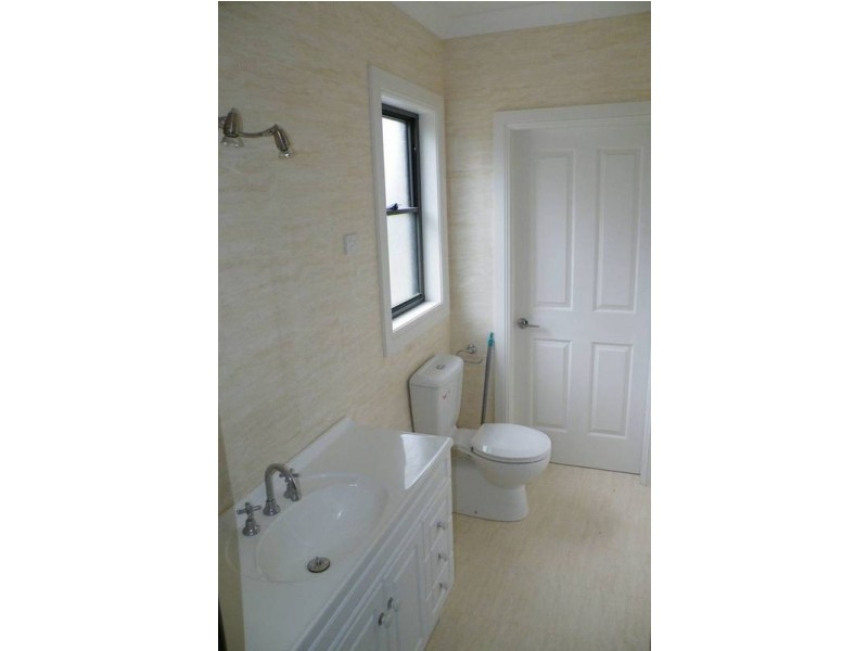 353 Stuart Street, Quirindi NSW 2343