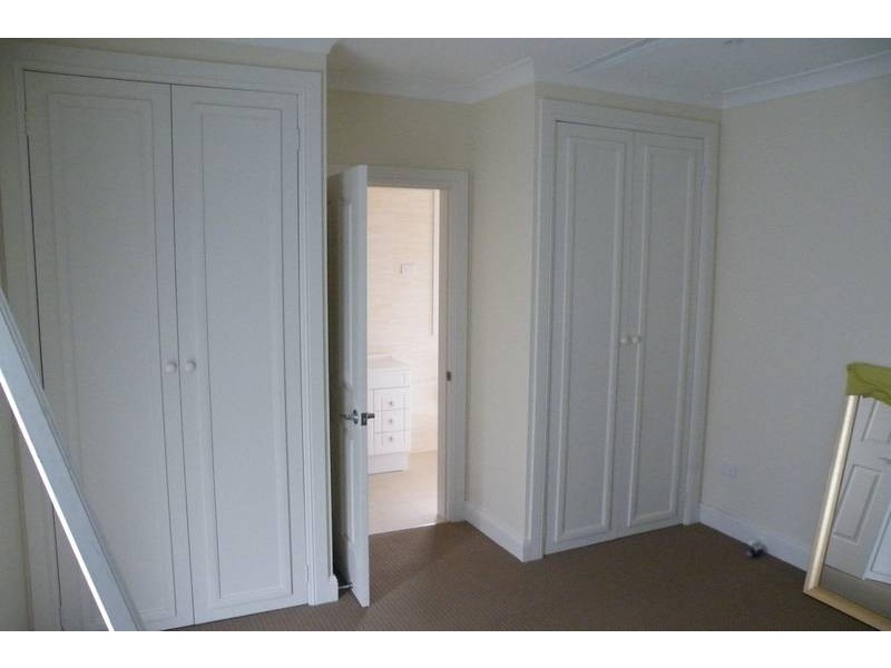 353 Stuart Street, Quirindi NSW 2343