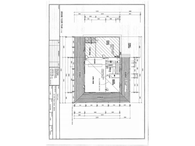 353 Stuart Street, Quirindi NSW 2343