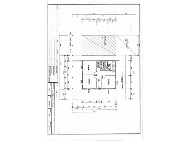 353 Stuart Street, Quirindi NSW 2343