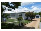 155 Hawker Street, Quirindi NSW 2343