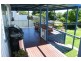 155 Hawker Street, Quirindi NSW 2343