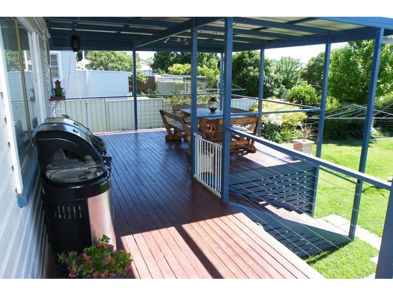 155 Hawker Street, Quirindi NSW 2343