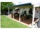 155 Hawker Street, Quirindi NSW 2343