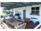 155 Hawker Street, Quirindi NSW 2343