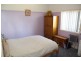 155 Hawker Street, Quirindi NSW 2343
