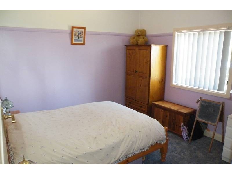 155 Hawker Street, Quirindi NSW 2343