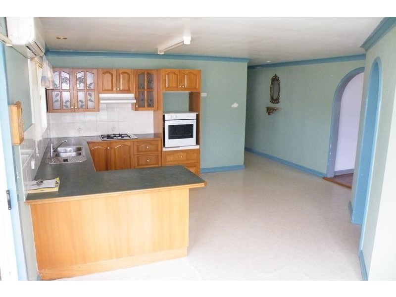 34 Rose Street, Quirindi NSW 2343