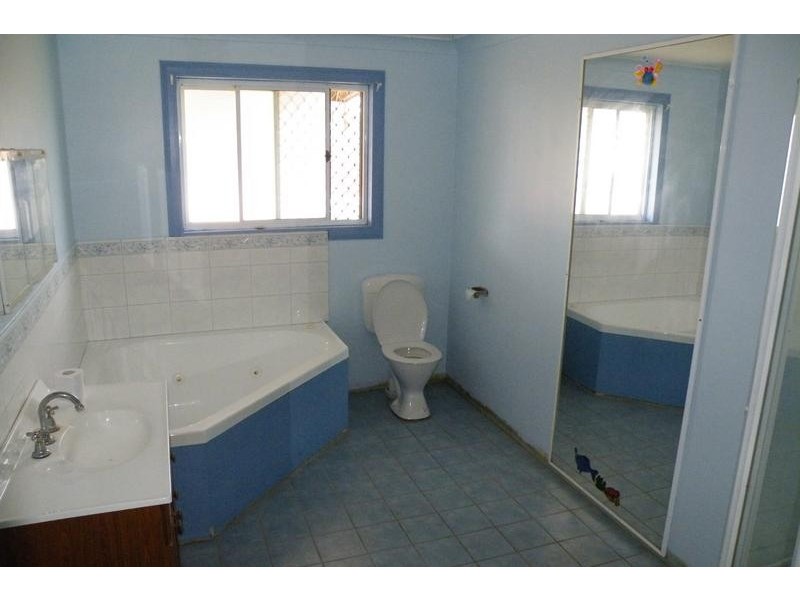 34 Rose Street, Quirindi NSW 2343