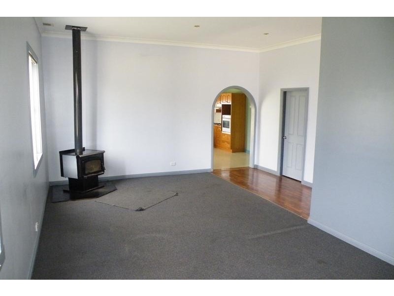 34 Rose Street, Quirindi NSW 2343