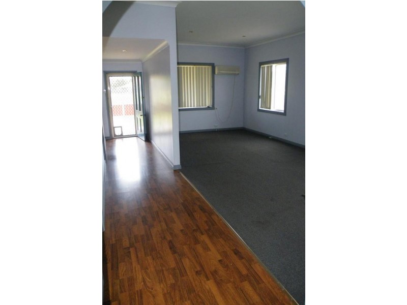 34 Rose Street, Quirindi NSW 2343