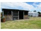 34 Rose Street, Quirindi NSW 2343
