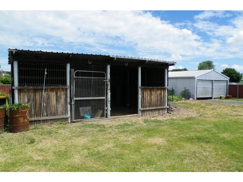 34 Rose Street, Quirindi NSW 2343