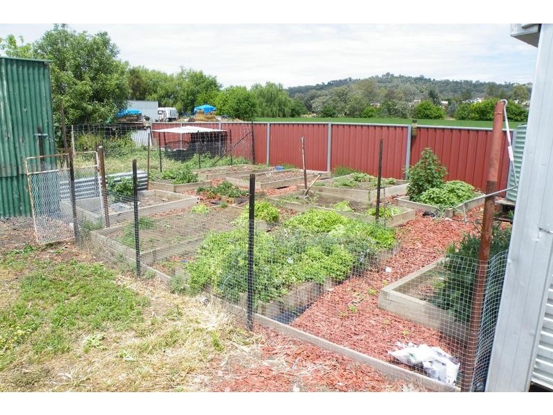 34 Rose Street, Quirindi NSW 2343