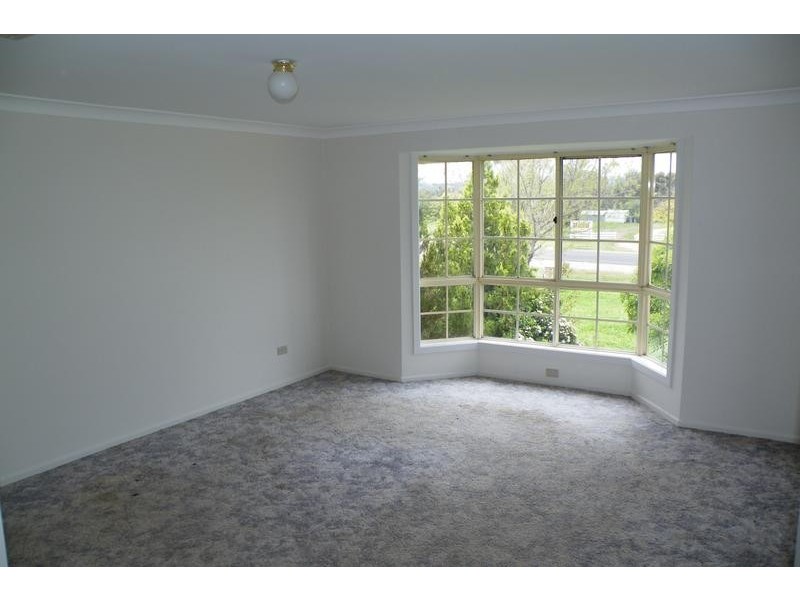 101 Nowland Ave, Quirindi NSW 2343