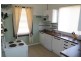 19 Russell Street, Werris Creek NSW 2341