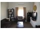 19 Russell Street, Werris Creek NSW 2341