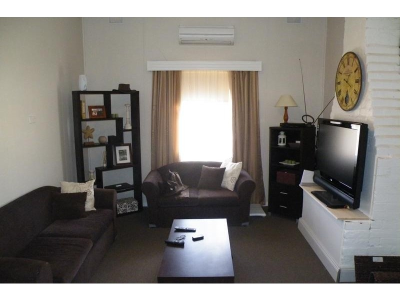 19 Russell Street, Werris Creek NSW 2341