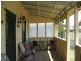 19 Russell Street, Werris Creek NSW 2341
