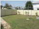 19 Russell Street, Werris Creek NSW 2341