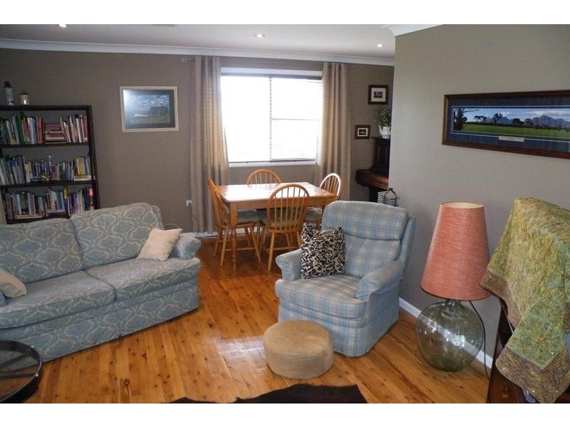 46 Russell Street, Quirindi NSW 2343